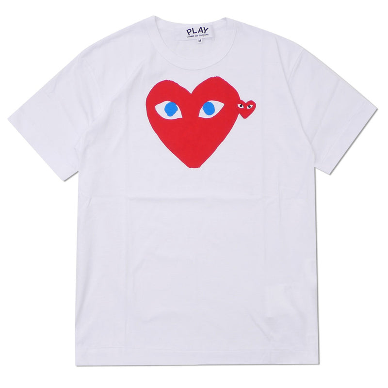 CDG T-SHIRT