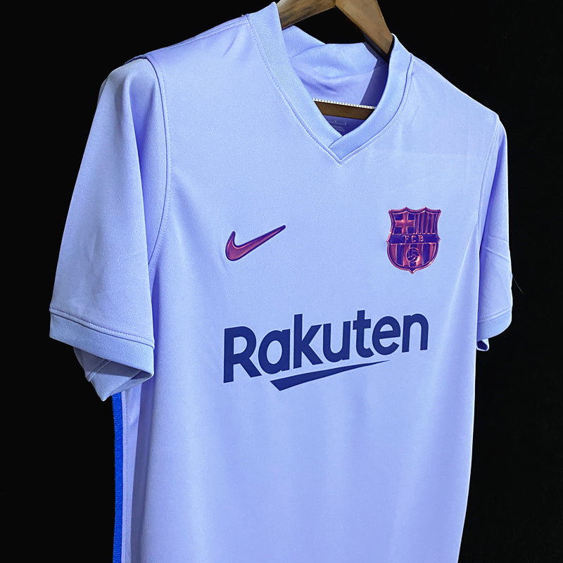 FOOTBALL JERSEY