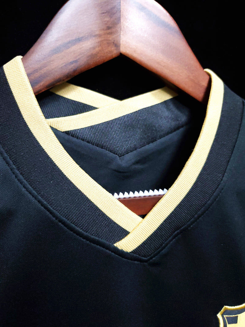 FOOTBALL JERSEY