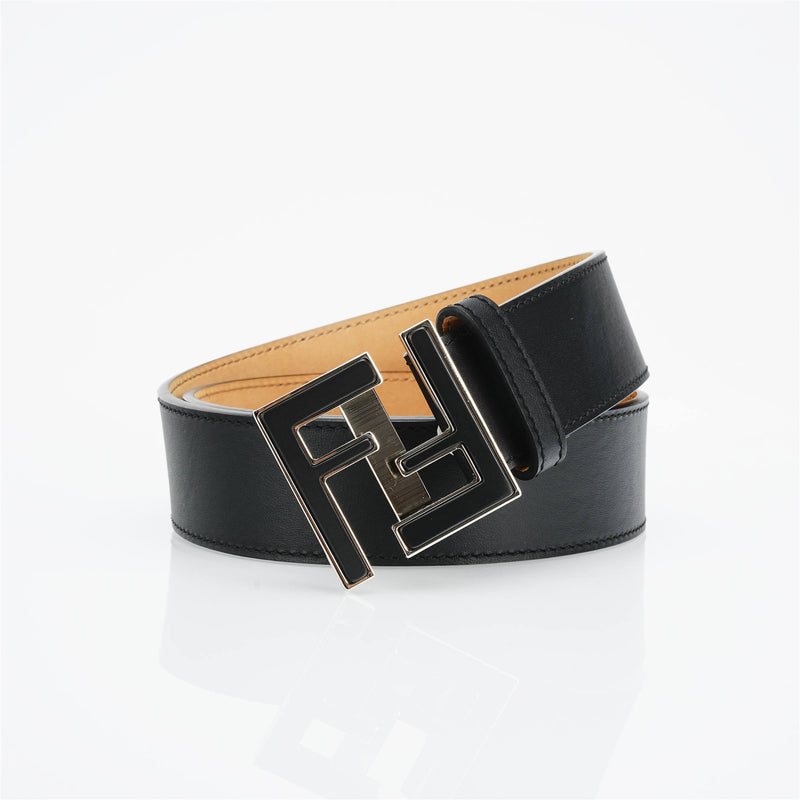 FENDI BELT