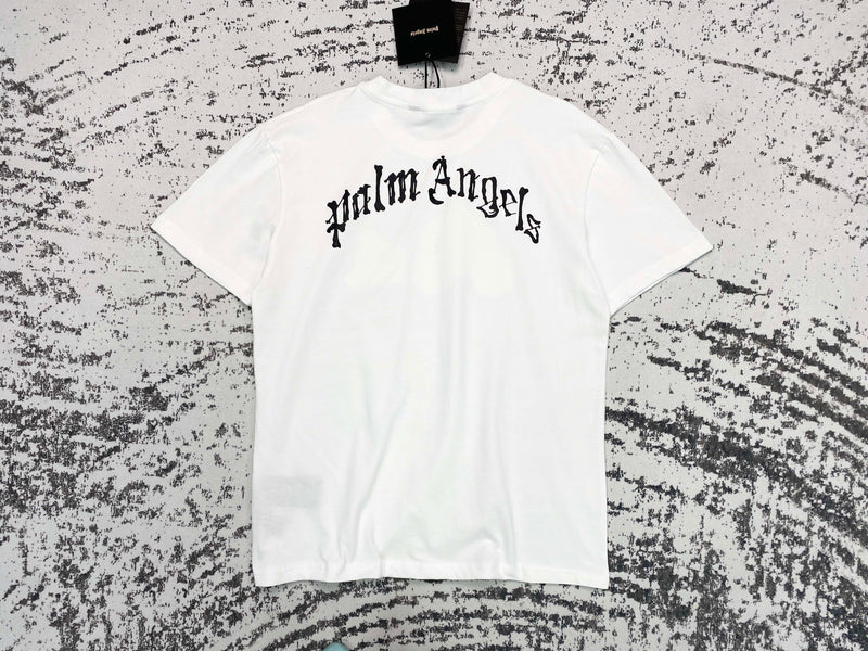 PALM ANGELS T-SHIRT