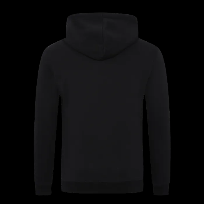 PHILLIP PLEIN HOODIE