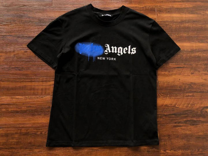 PALM ANGELS T-SHIRT