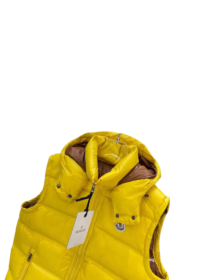 Moncler Gilet