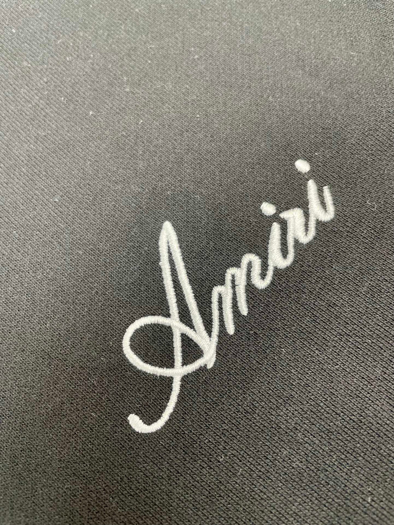 AMIRI TRACKSUIT