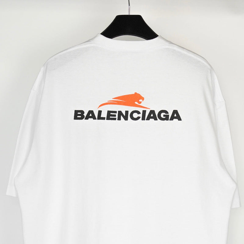 BLC T-SHIRT