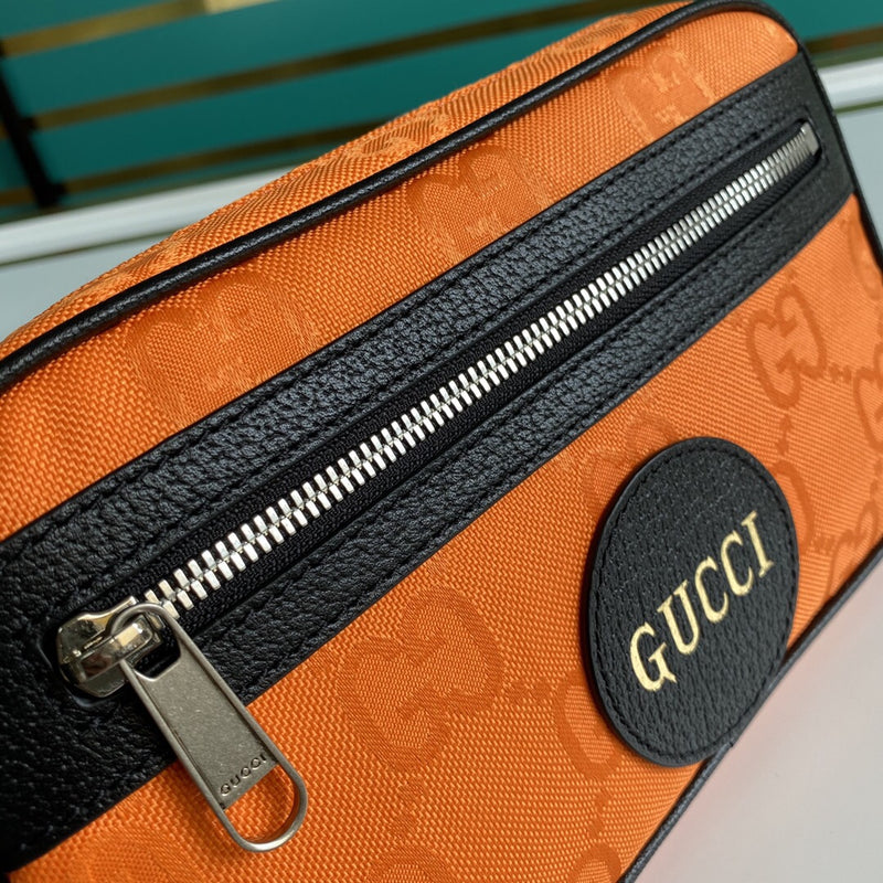 GC BAG