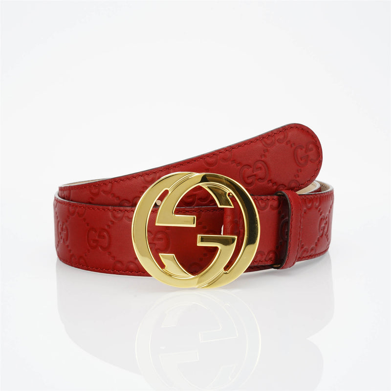 GC BELT