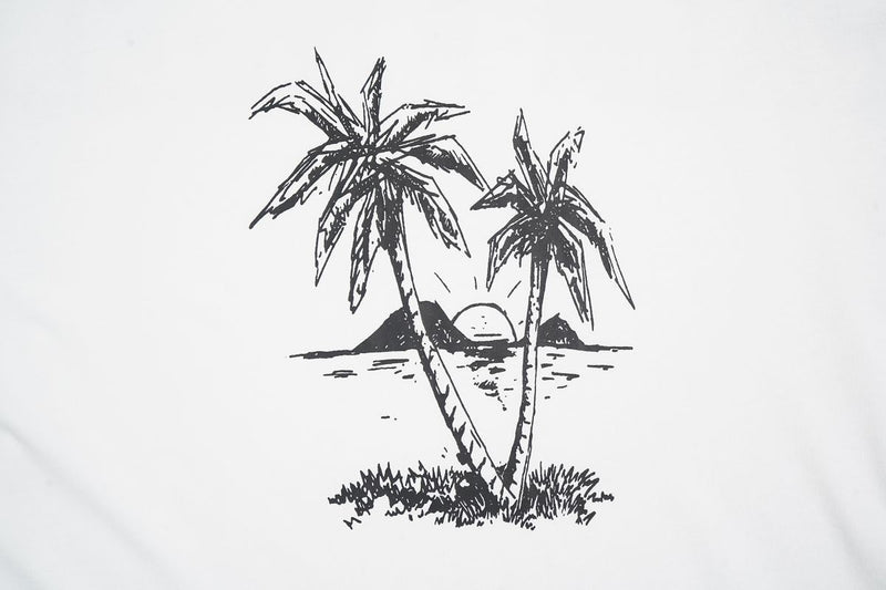 PALM ANGELS T-SHIRT