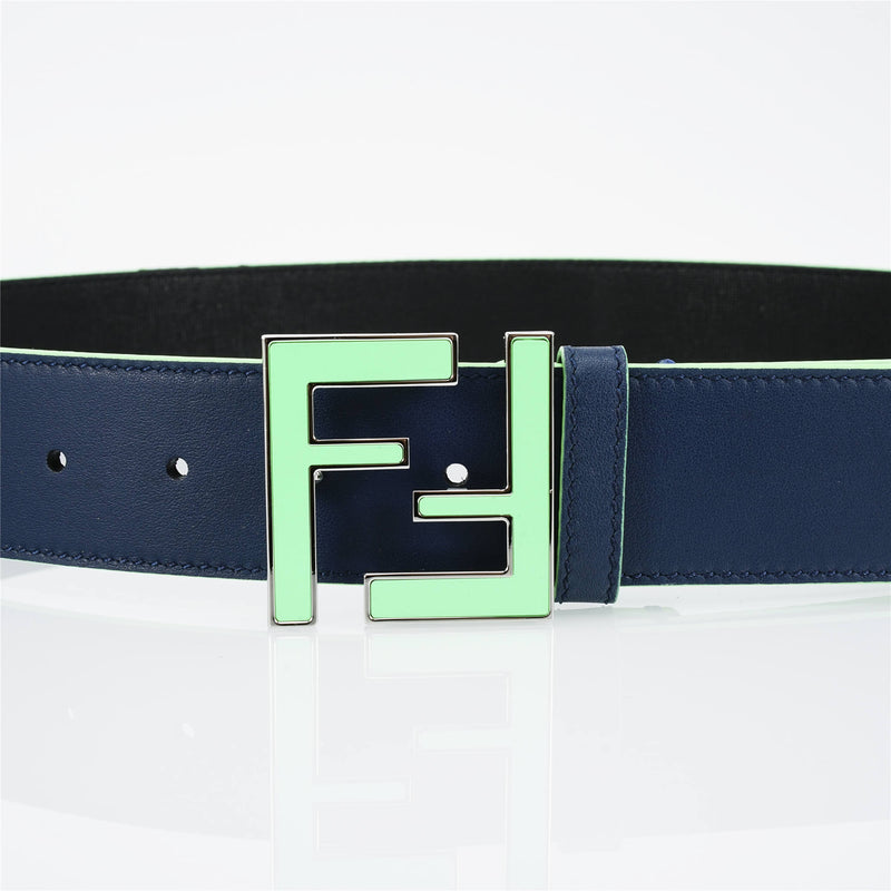 FENDI BELT