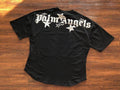 PALM ANGELS T-SHIRT