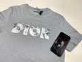 D*OR T-SHIRT