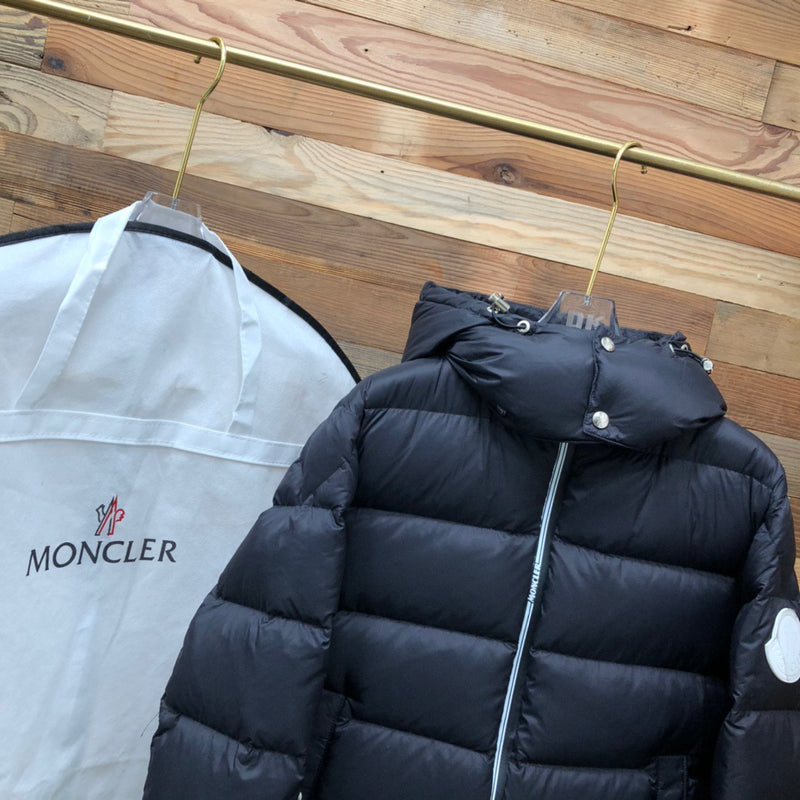 Moncler Jacket