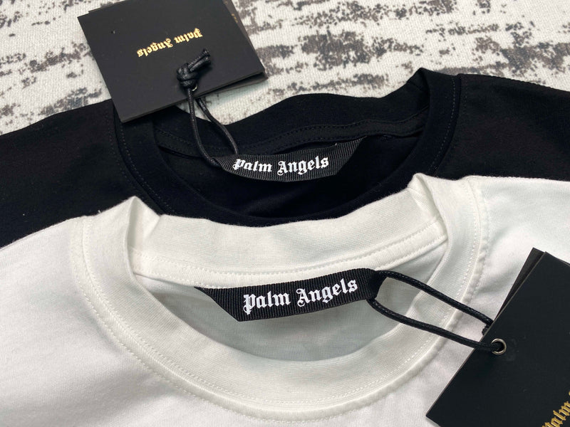 PALM ANGELS T-SHIRT