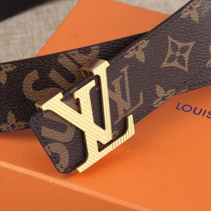 LV BELT