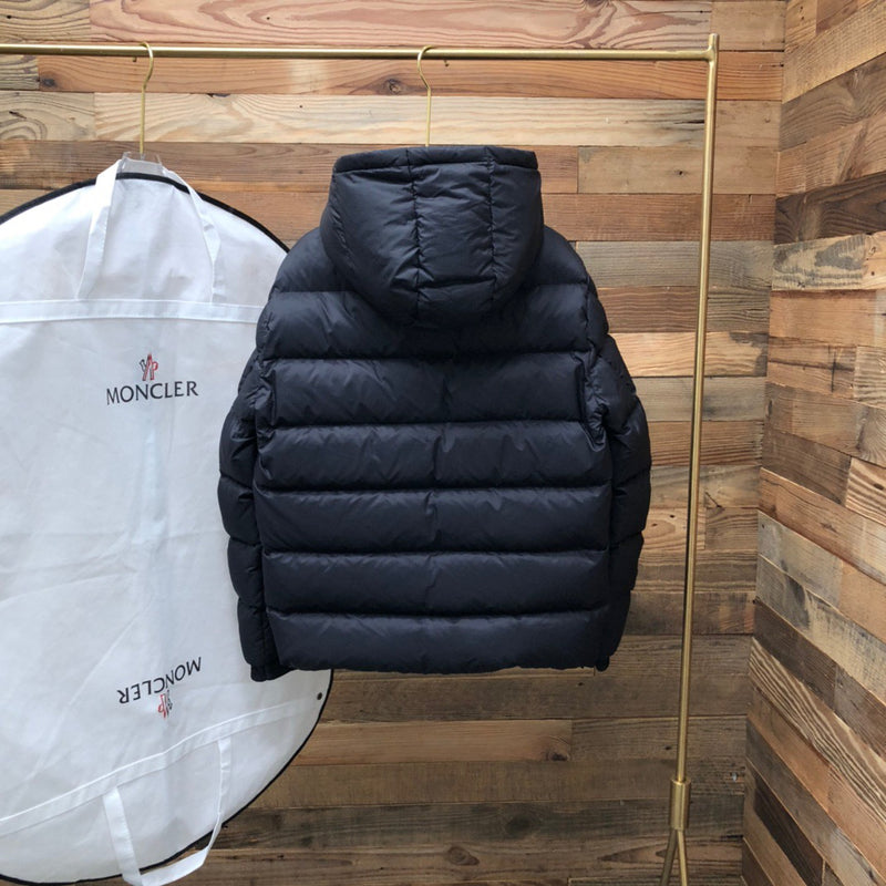 Moncler Jacket