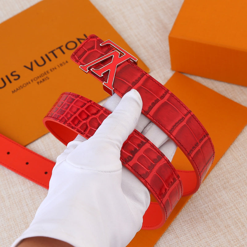 LV BELT