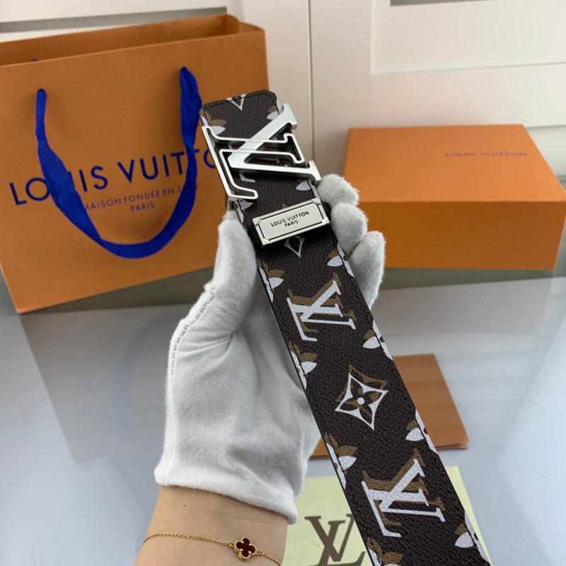 LV BELT