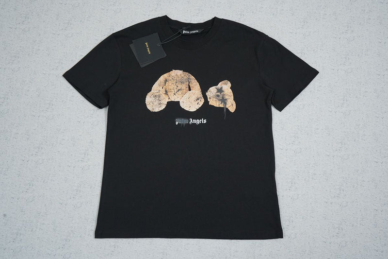 PALM ANGELS T-SHIRT