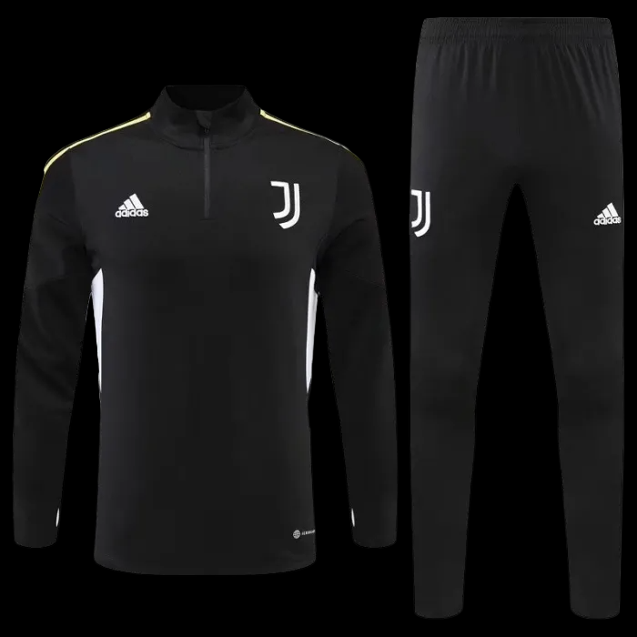 FOOTBALL TRACKSUIT