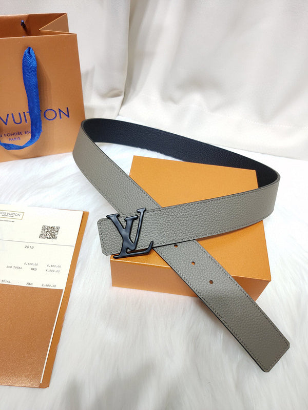 LV BELT