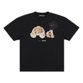 PALM ANGELS T-SHIRT