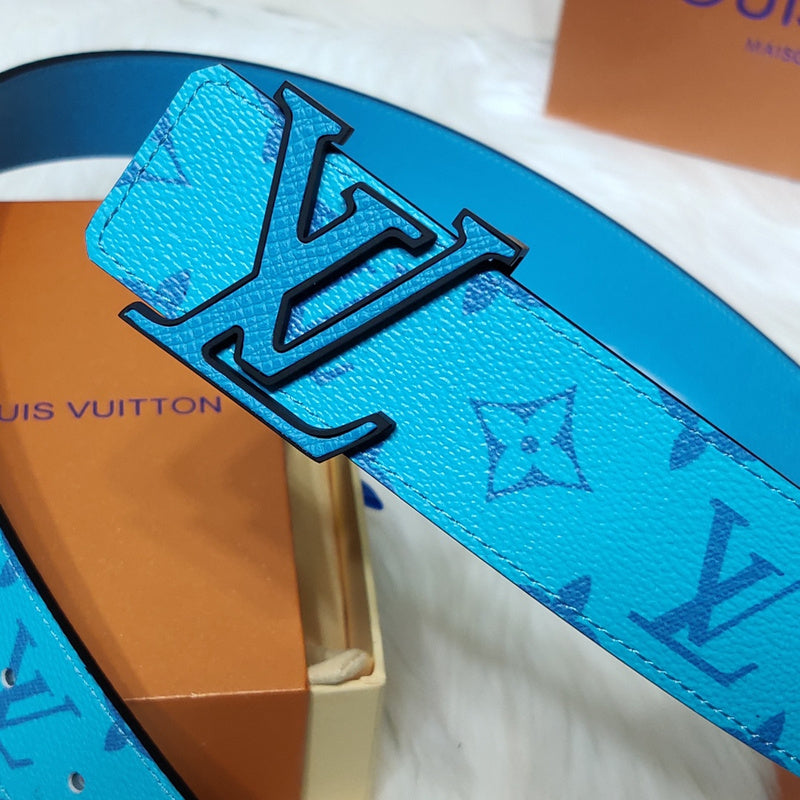 LV BELT