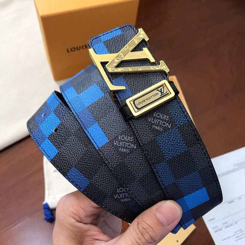 LV BELT