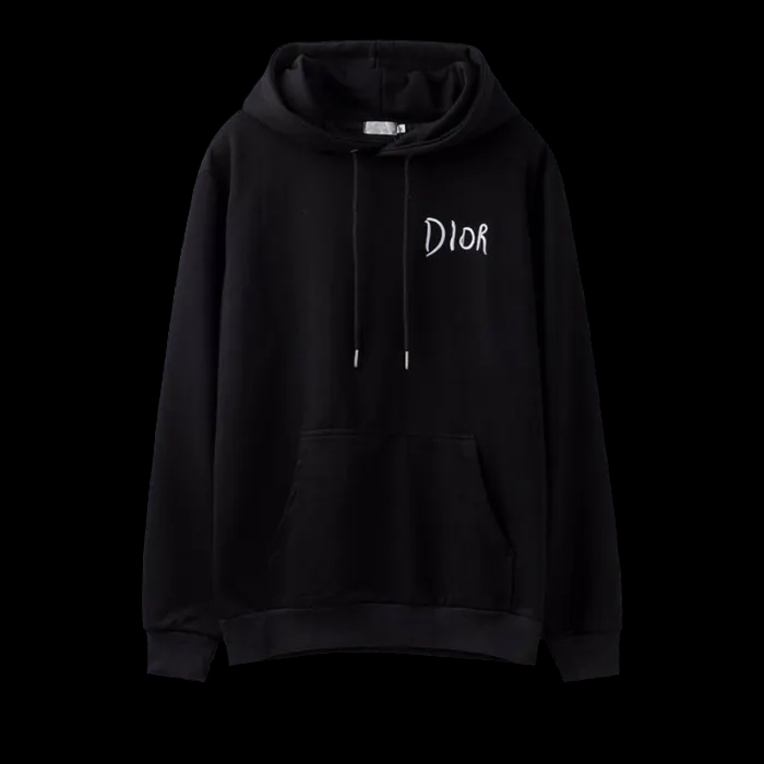 DIOR HOODIE