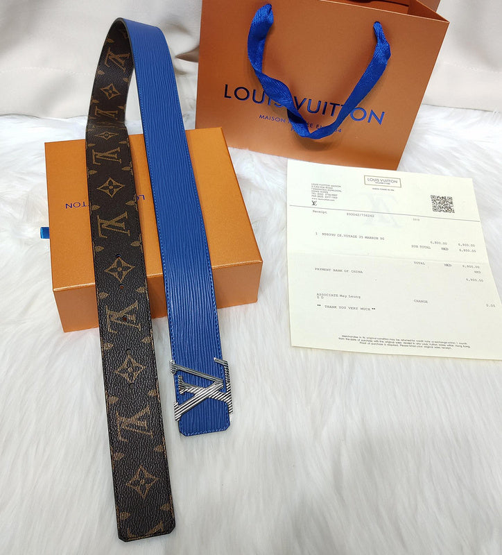 LV BELT