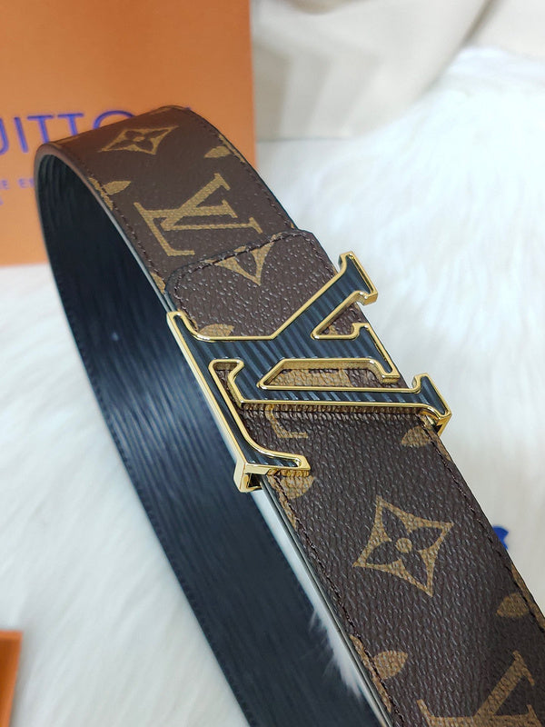 LV BELT