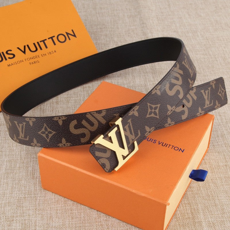 LV BELT