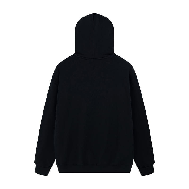 BLC HOODIE