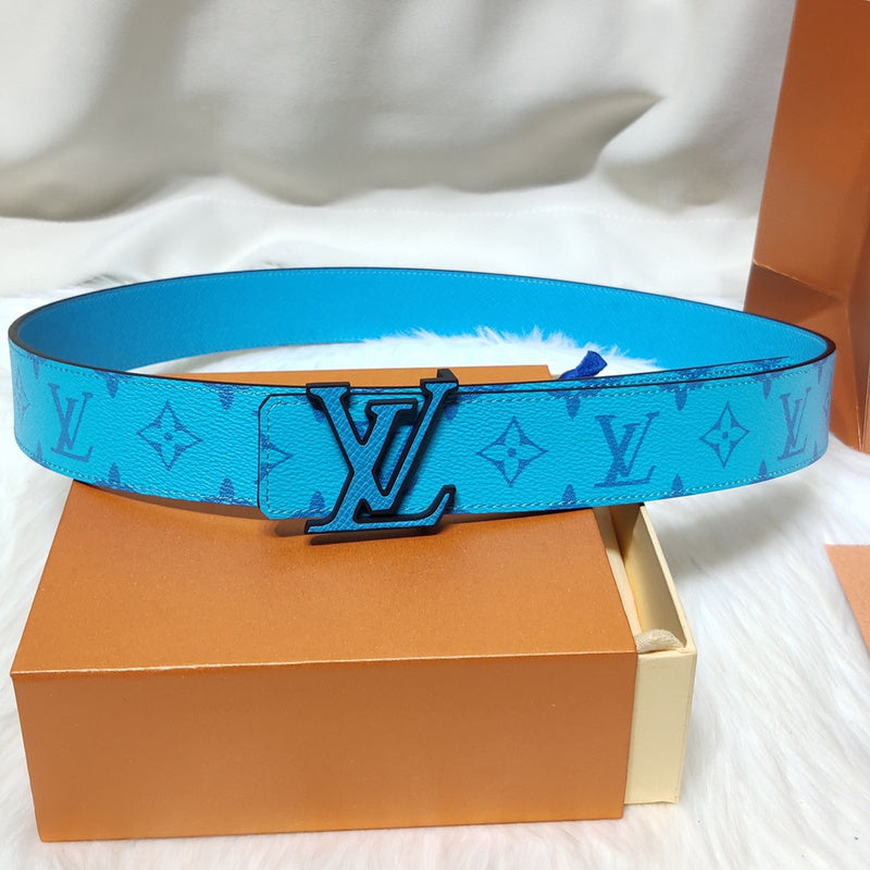 LV BELT