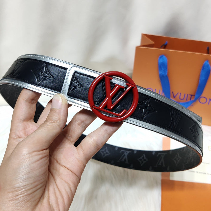 LV BELT