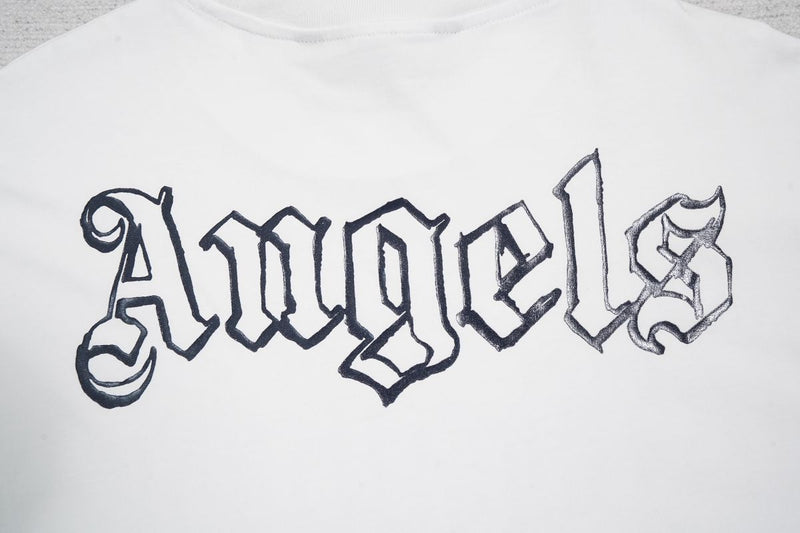 PALM ANGELS T-SHIRT