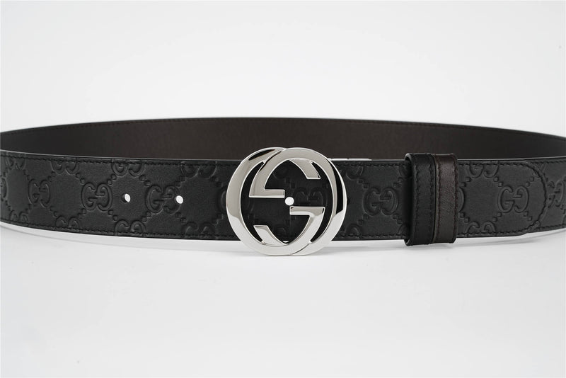 GC BELT