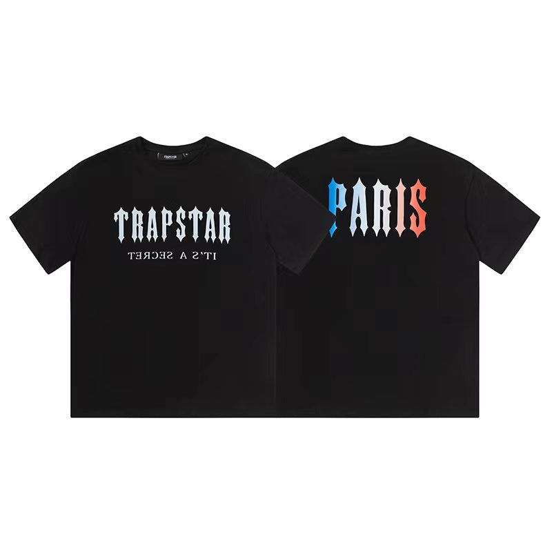 Trapstar T-shirt