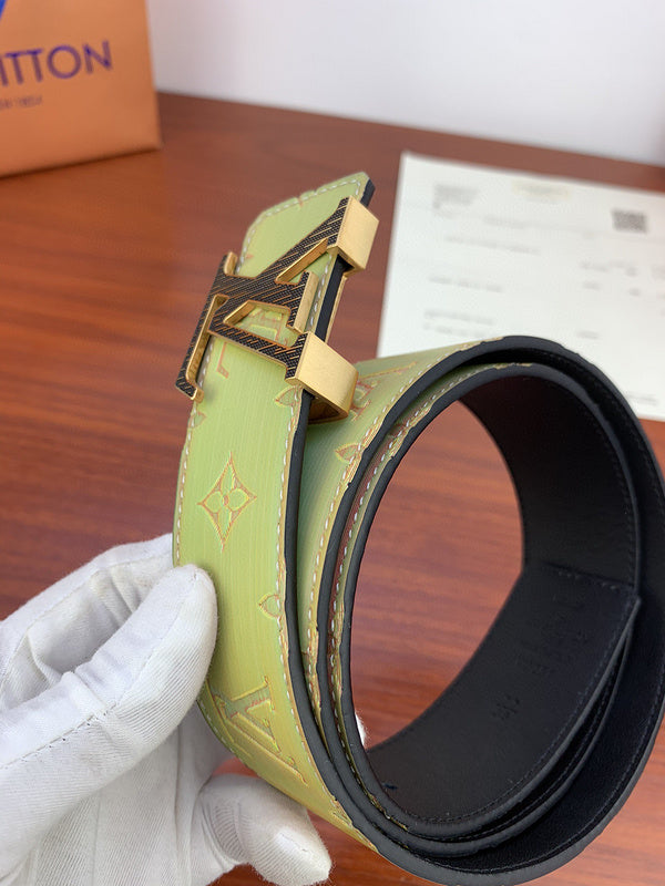 LV BELT