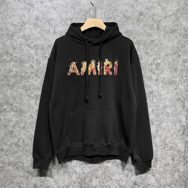 AMIRI HOODIE