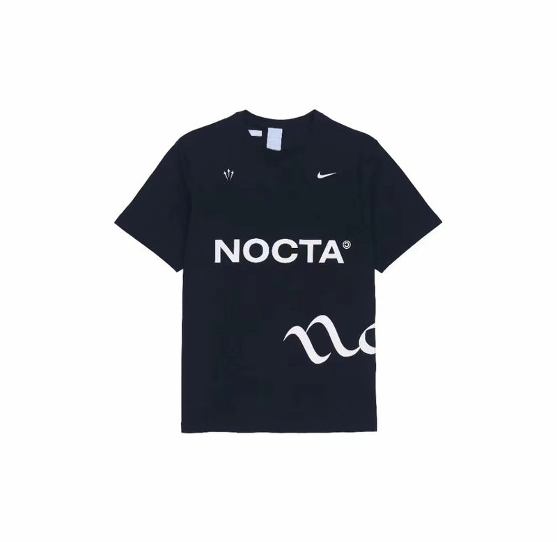 NK X NOCTA T-SHIRT