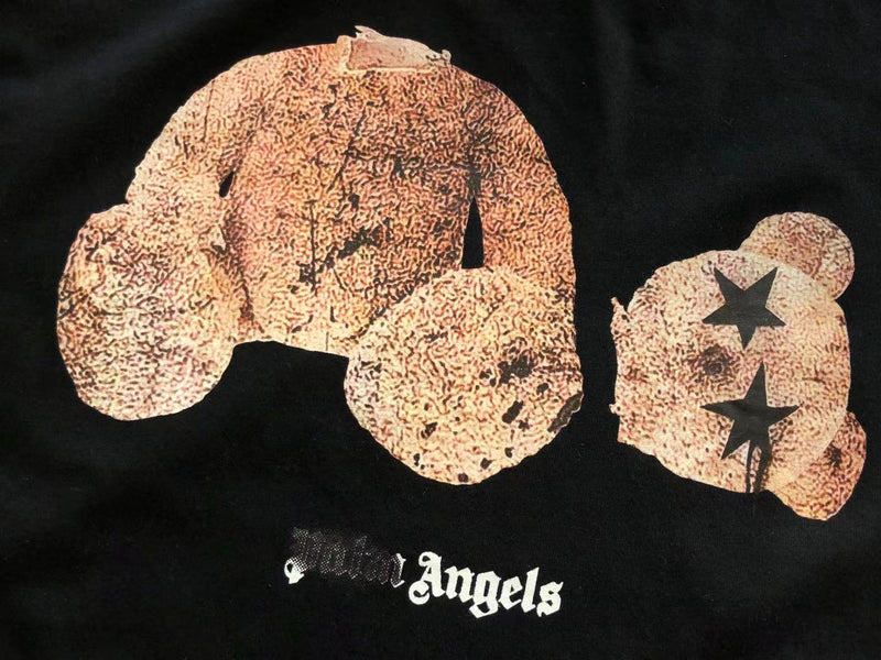 PALM ANGELS T-SHIRT