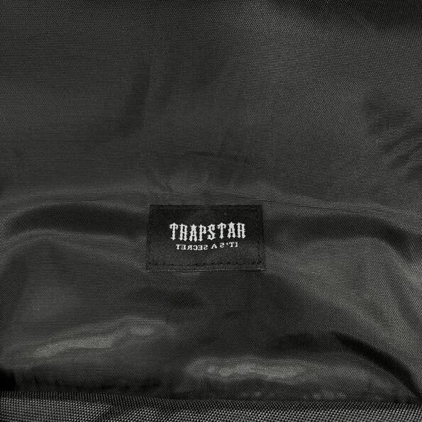 Trapstar Bag