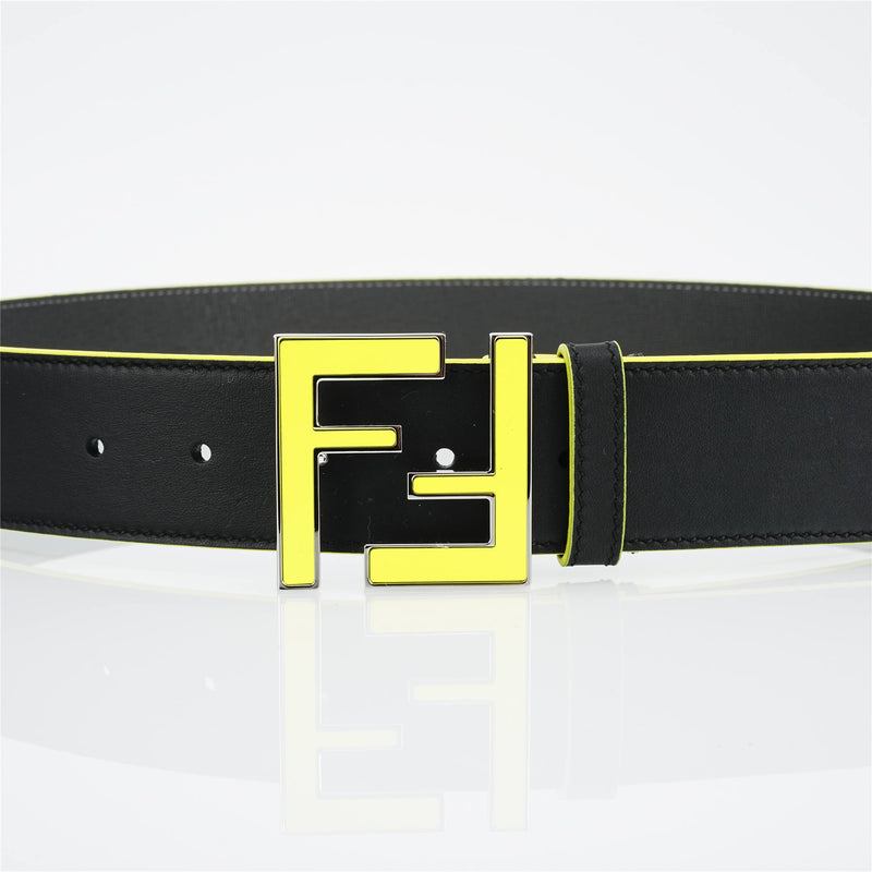 FENDI BELT