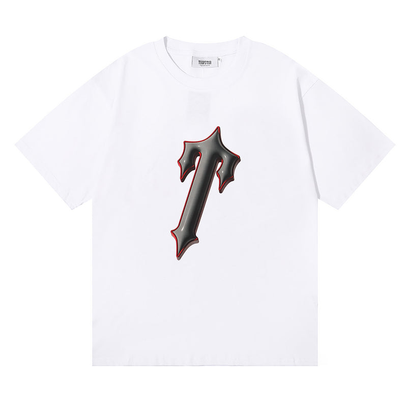 Trapstar T-shirt