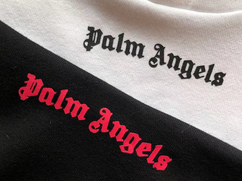 PALM ANGELS HOODIE