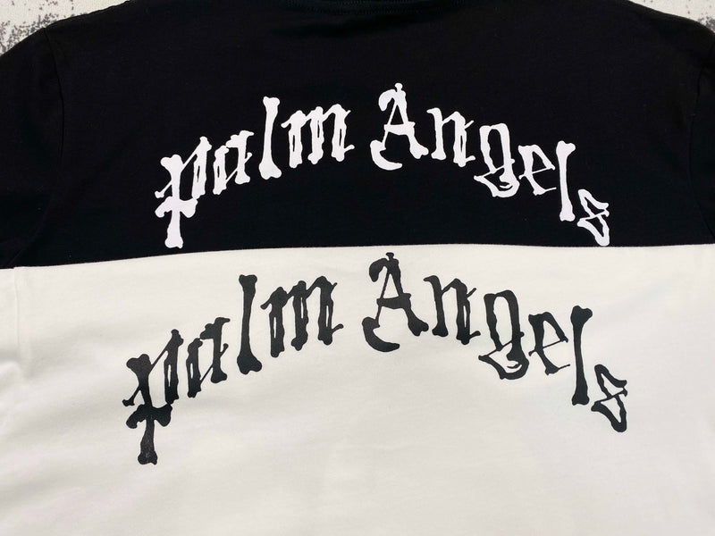 PALM ANGELS T-SHIRT