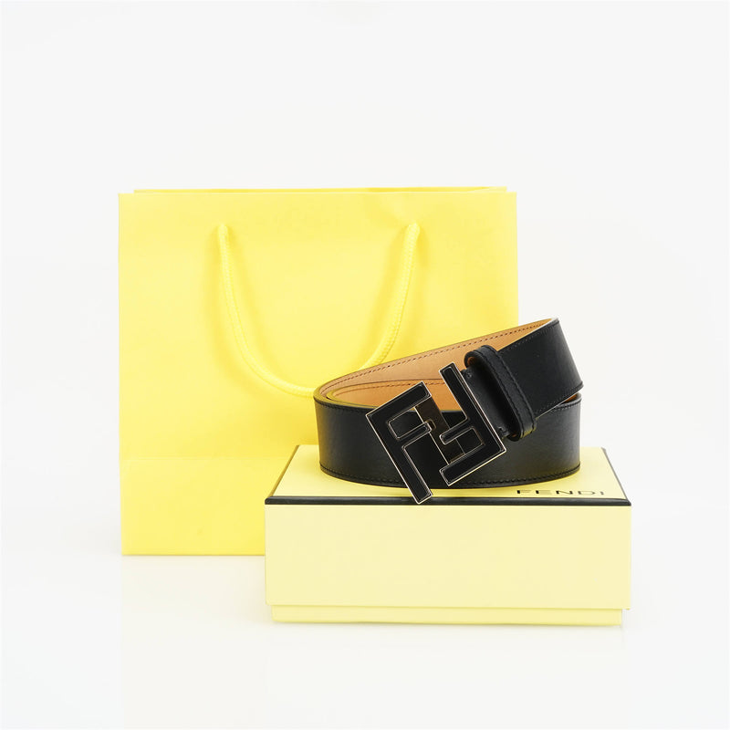 FENDI BELT