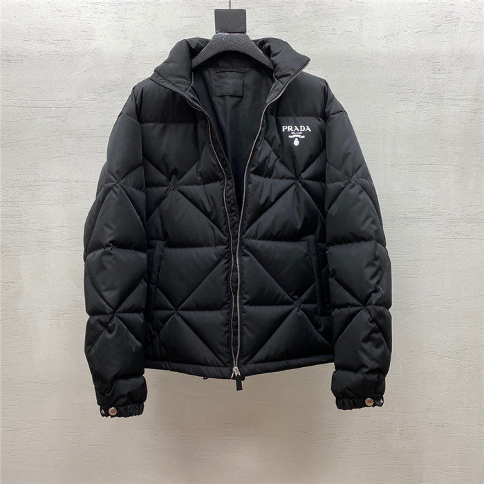 PRADA JACKET