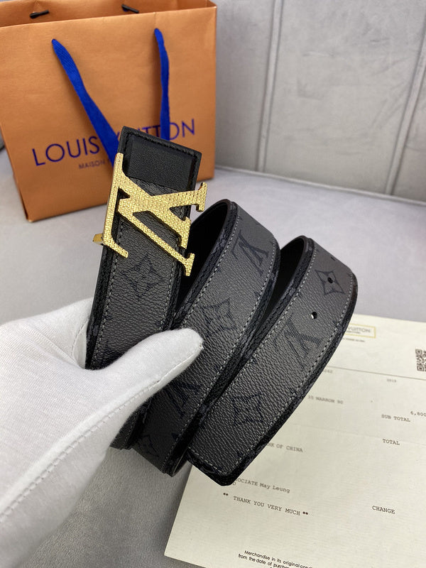 LV BELT